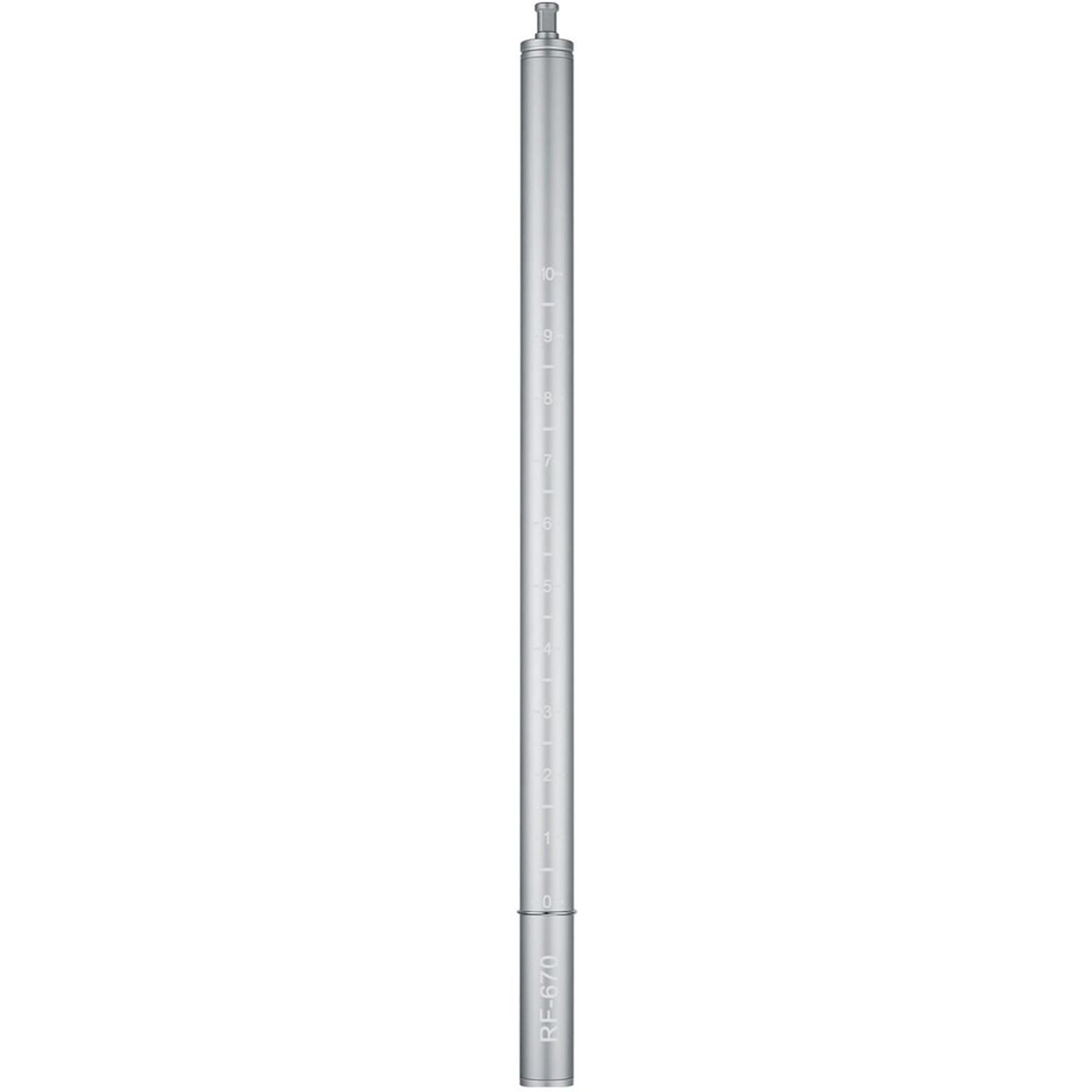 Godox Focusing Rod For Parabolic P128/P158