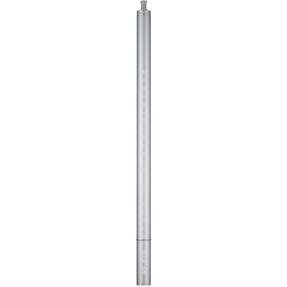 Godox Focusing Rod For Parabolic P128/P158