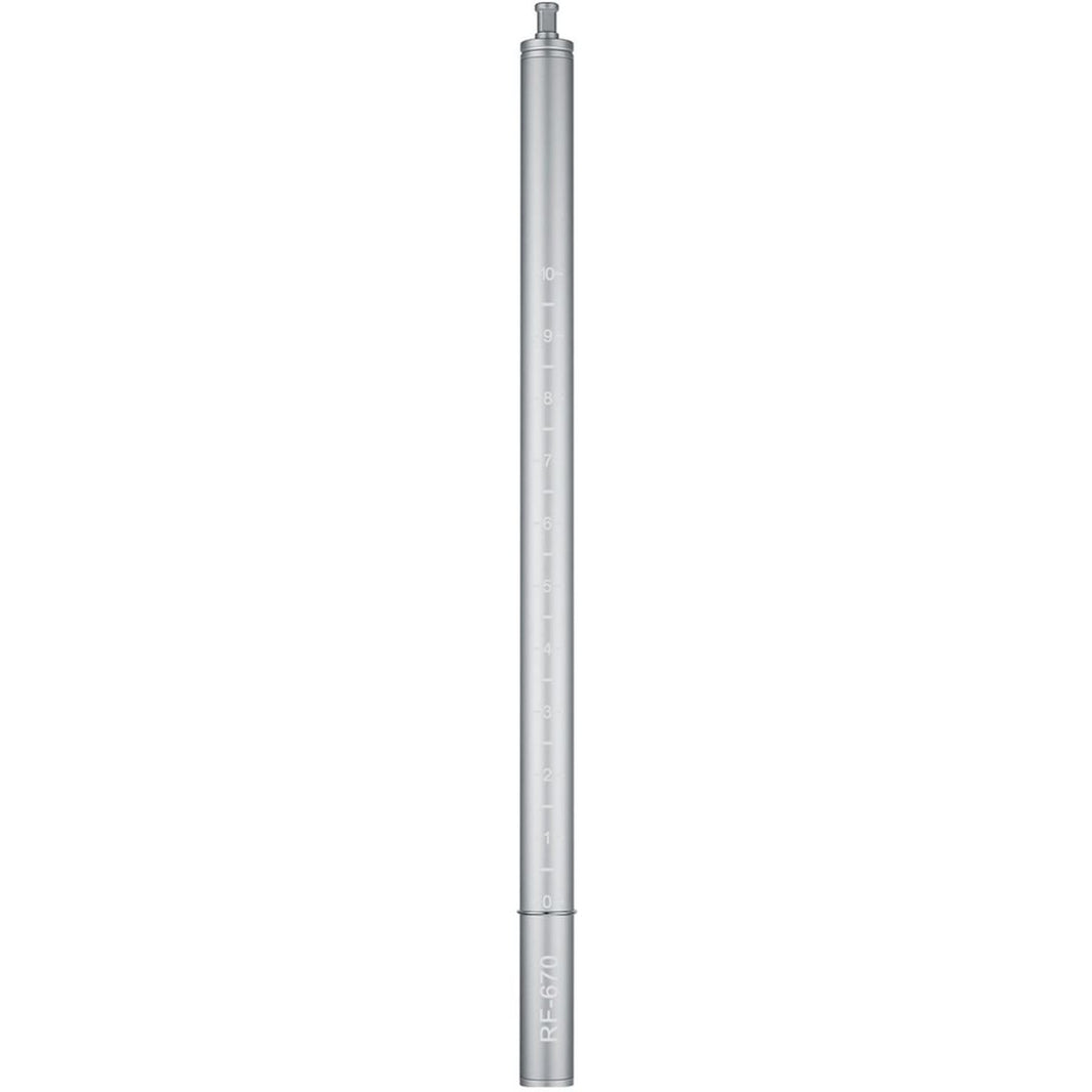 Godox Focusing Rod For Parabolic P128/P158