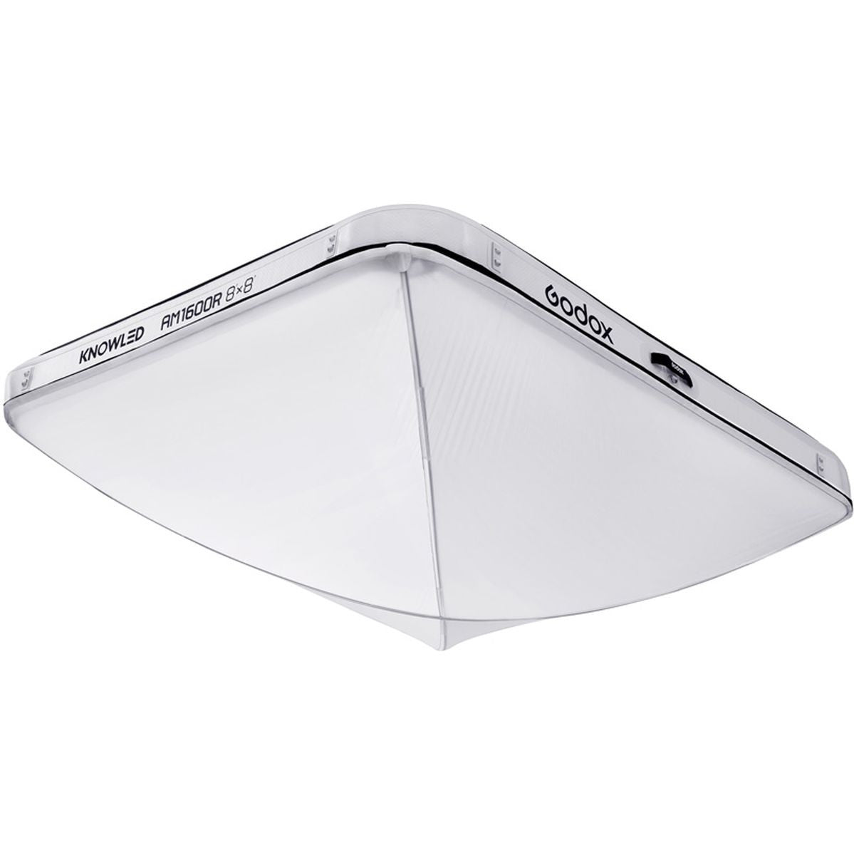 Godox AM1600R 88K Knowled Flexible LED RGB Mat
