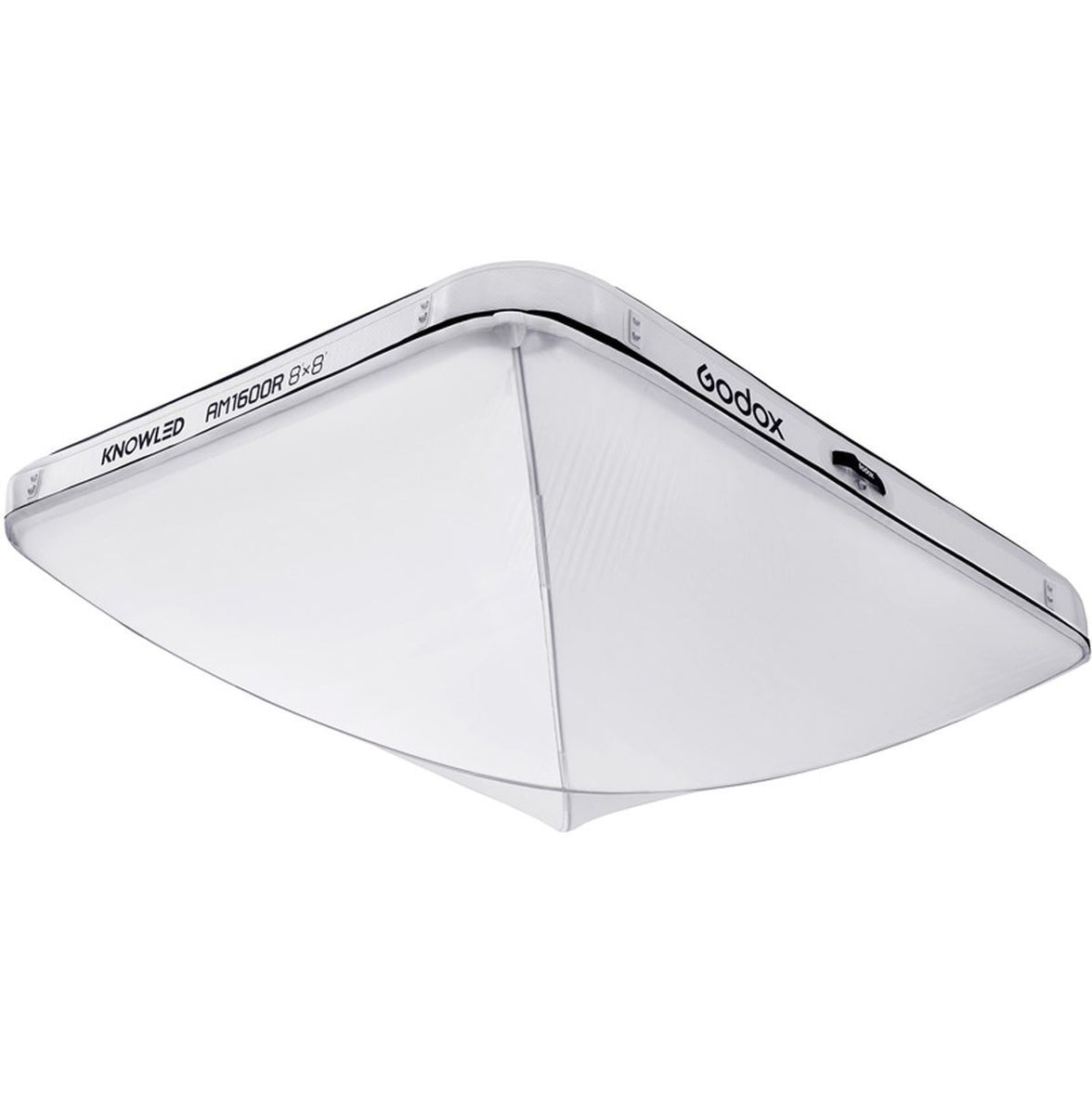 Godox AM1600R 88K Knowled Flexible LED RGB Mat