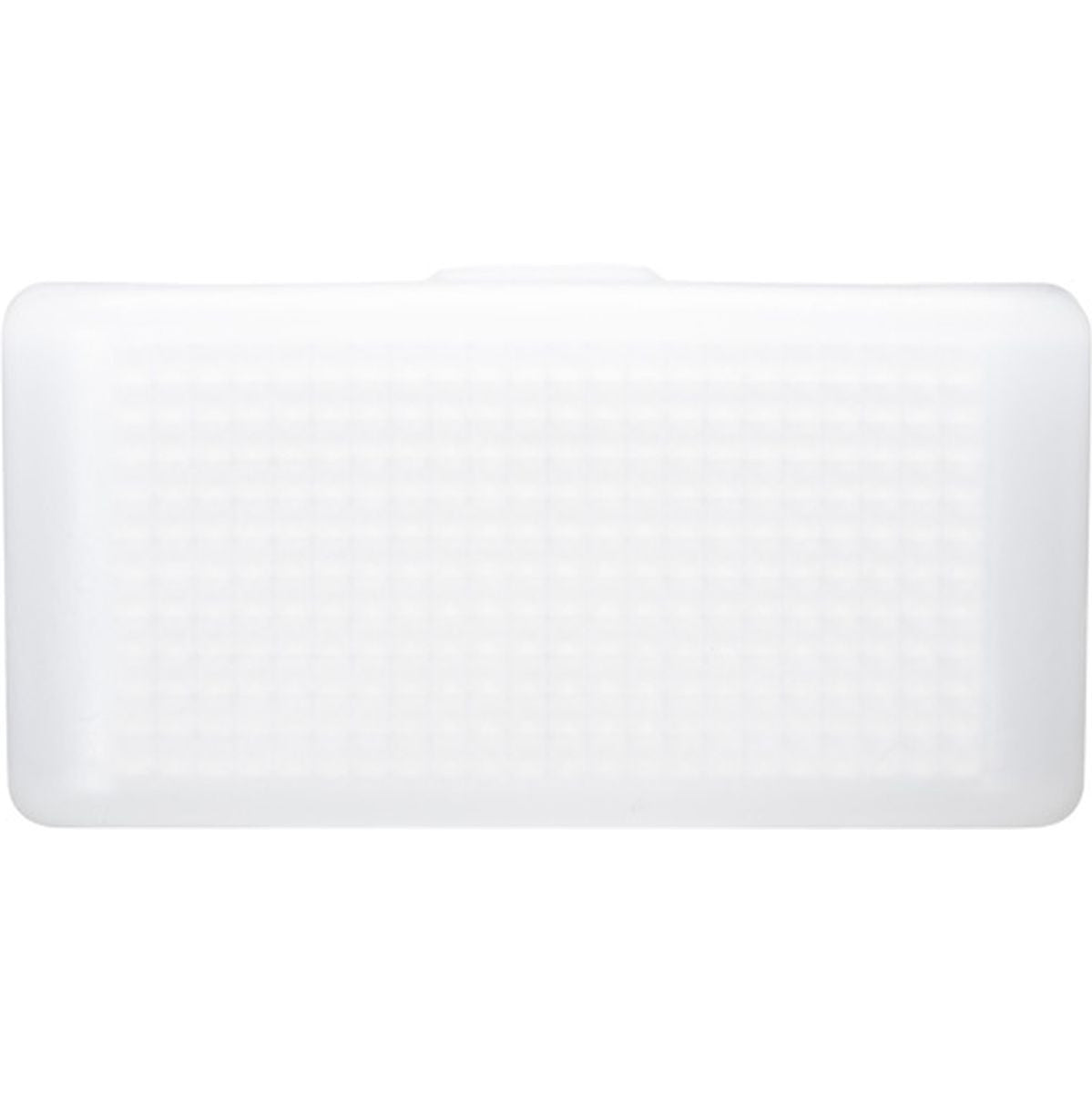 Godox White Diffuser For IT20