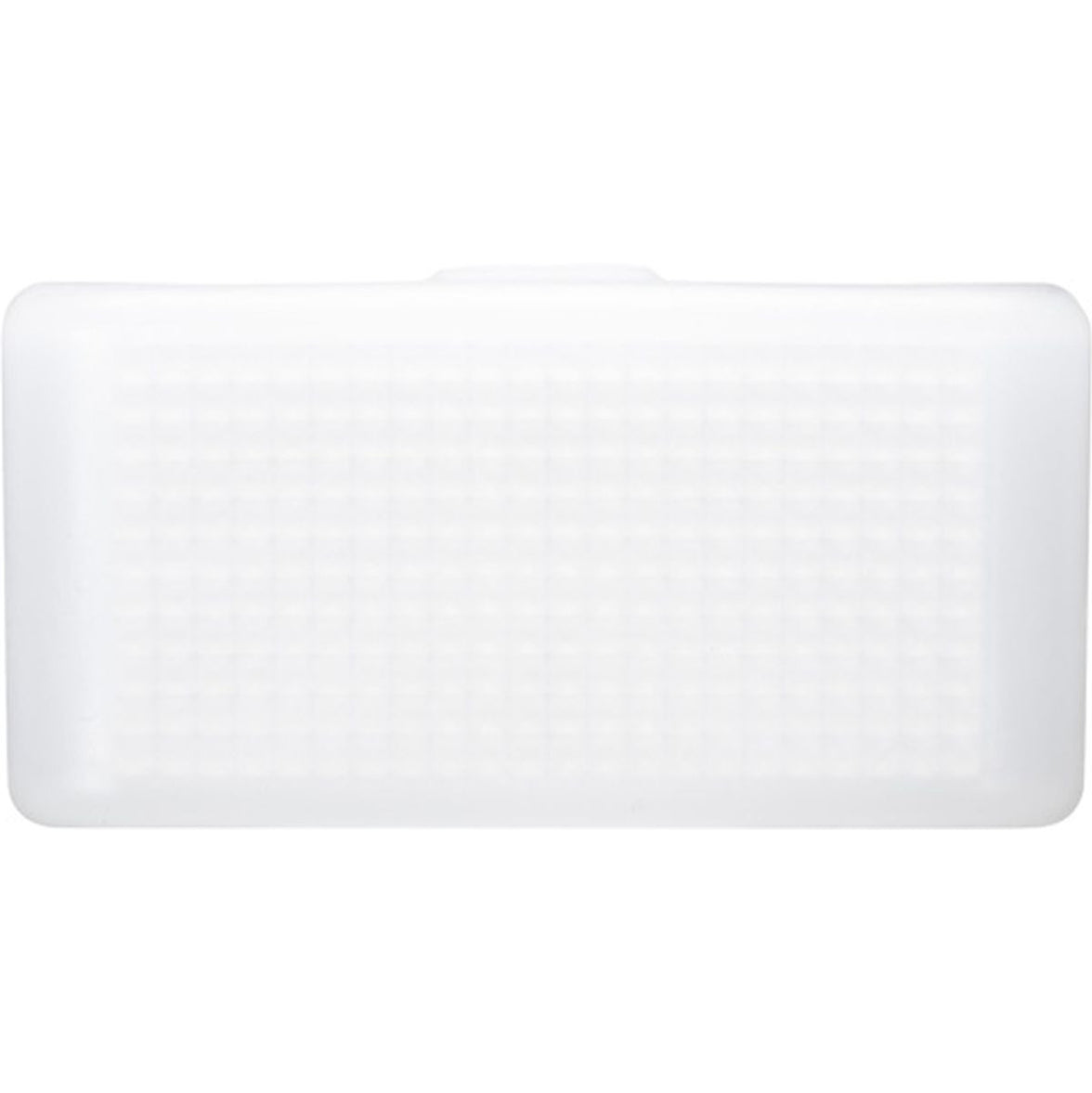 Godox White Diffuser For IT20
