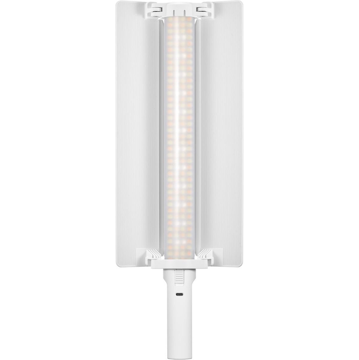 Godox LED LC500R Mini Light Tube RGB White