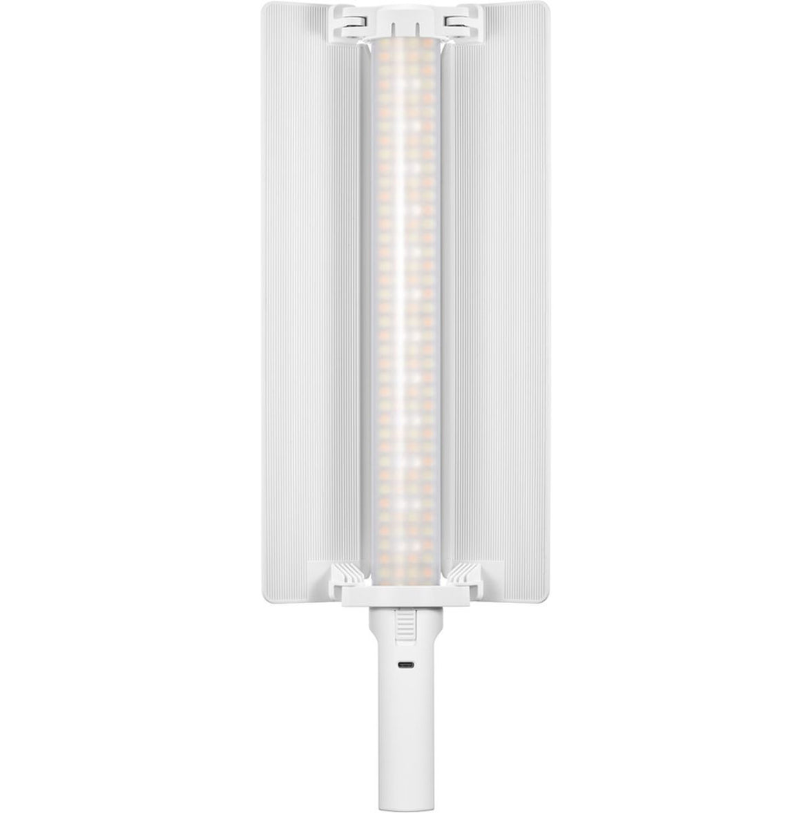 Godox LED LC500R Mini Light Tube RGB White