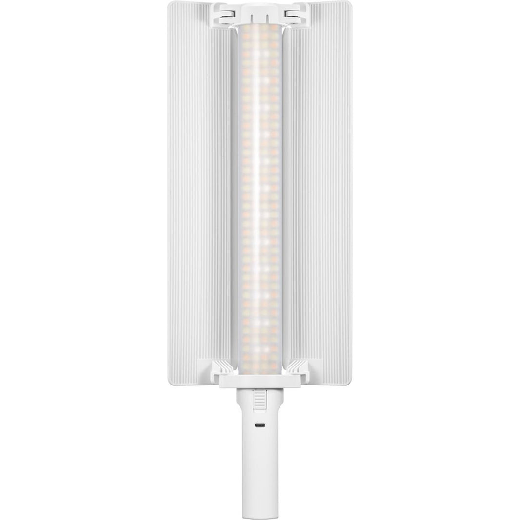 Godox LED LC500R Mini Light Tube RGB White