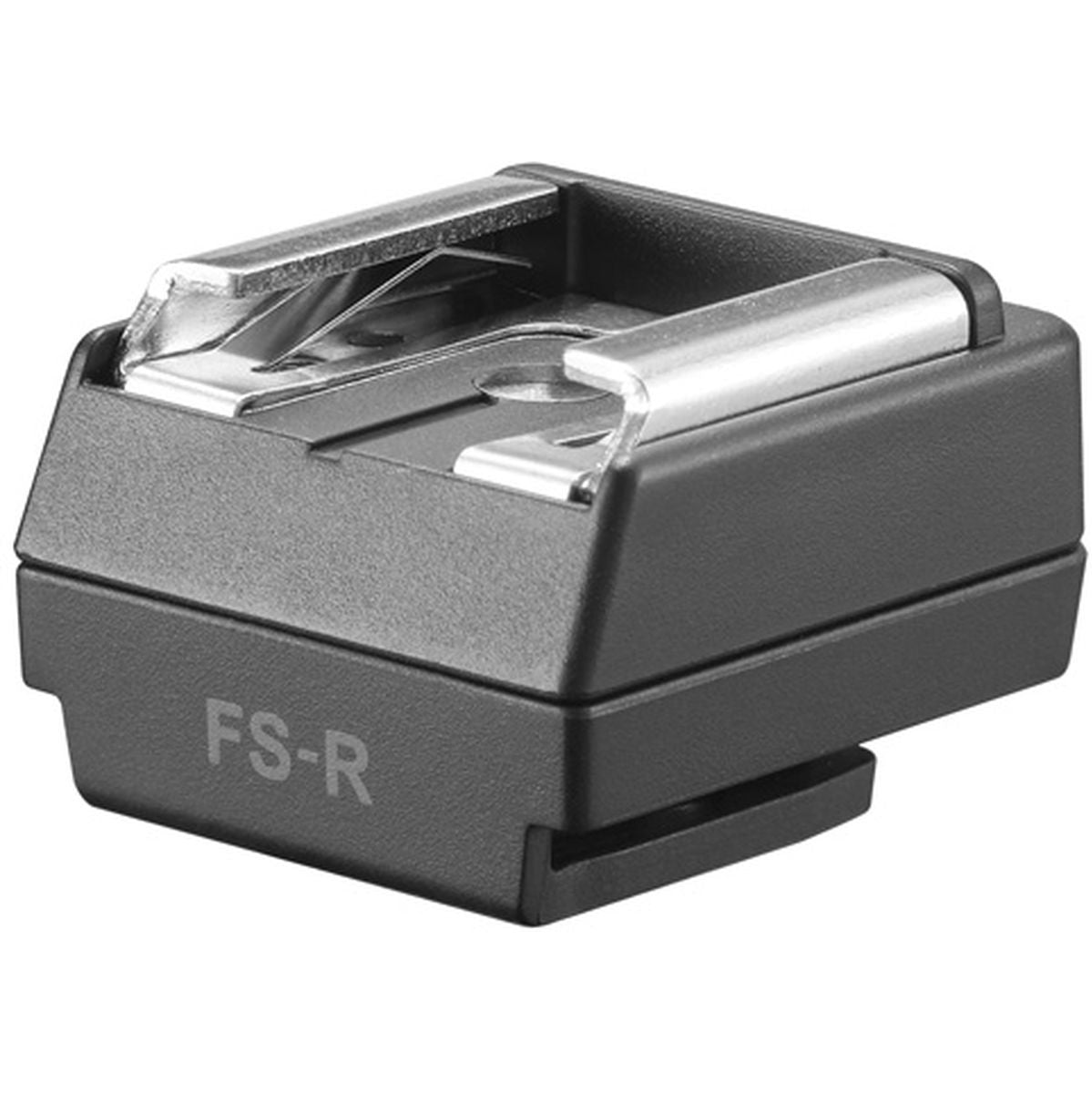 Godox Single Point Hot Shoe Riser Universal