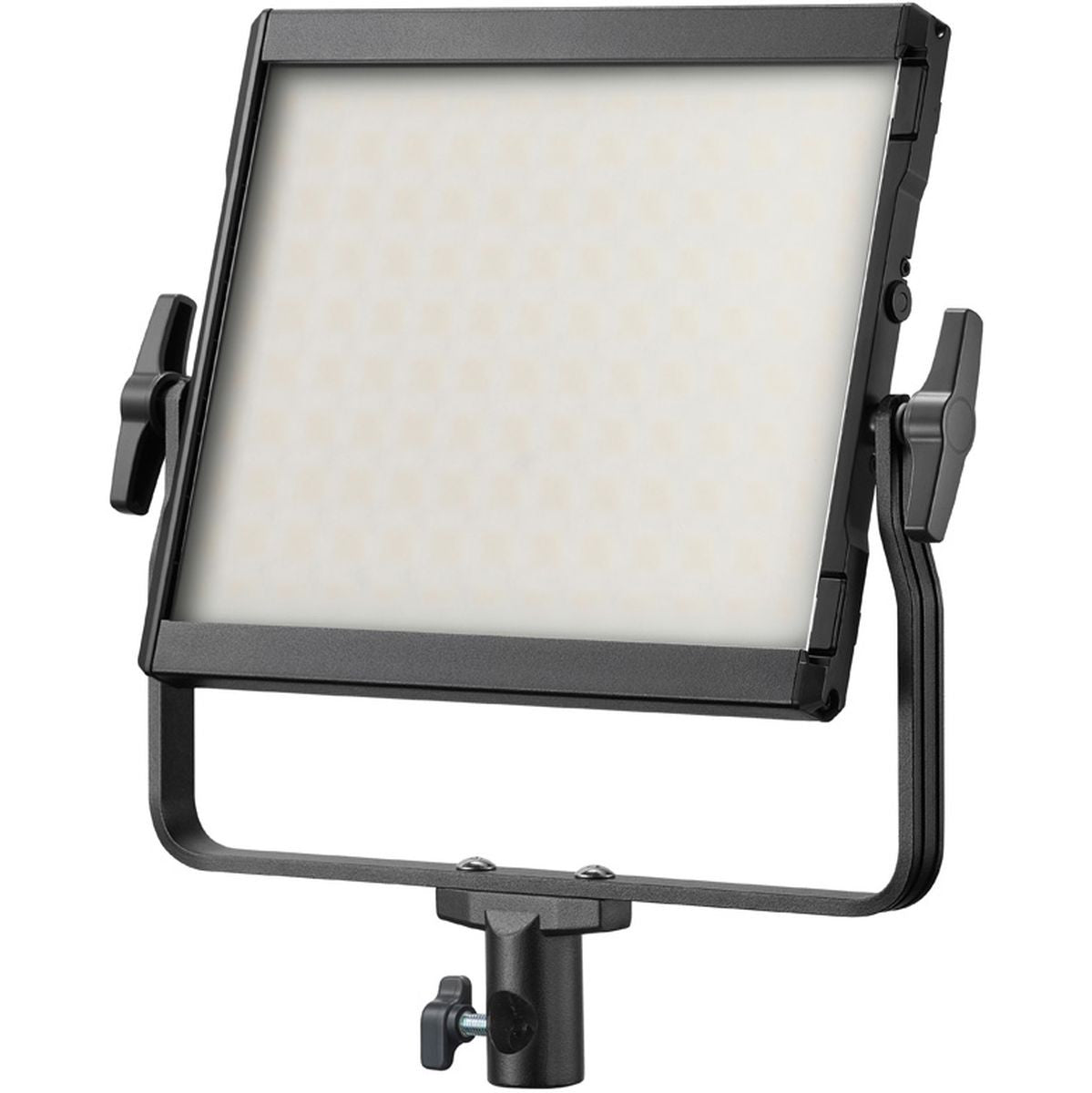 Godox LP400R Black Litemons RGB LED Panel Light 40WS