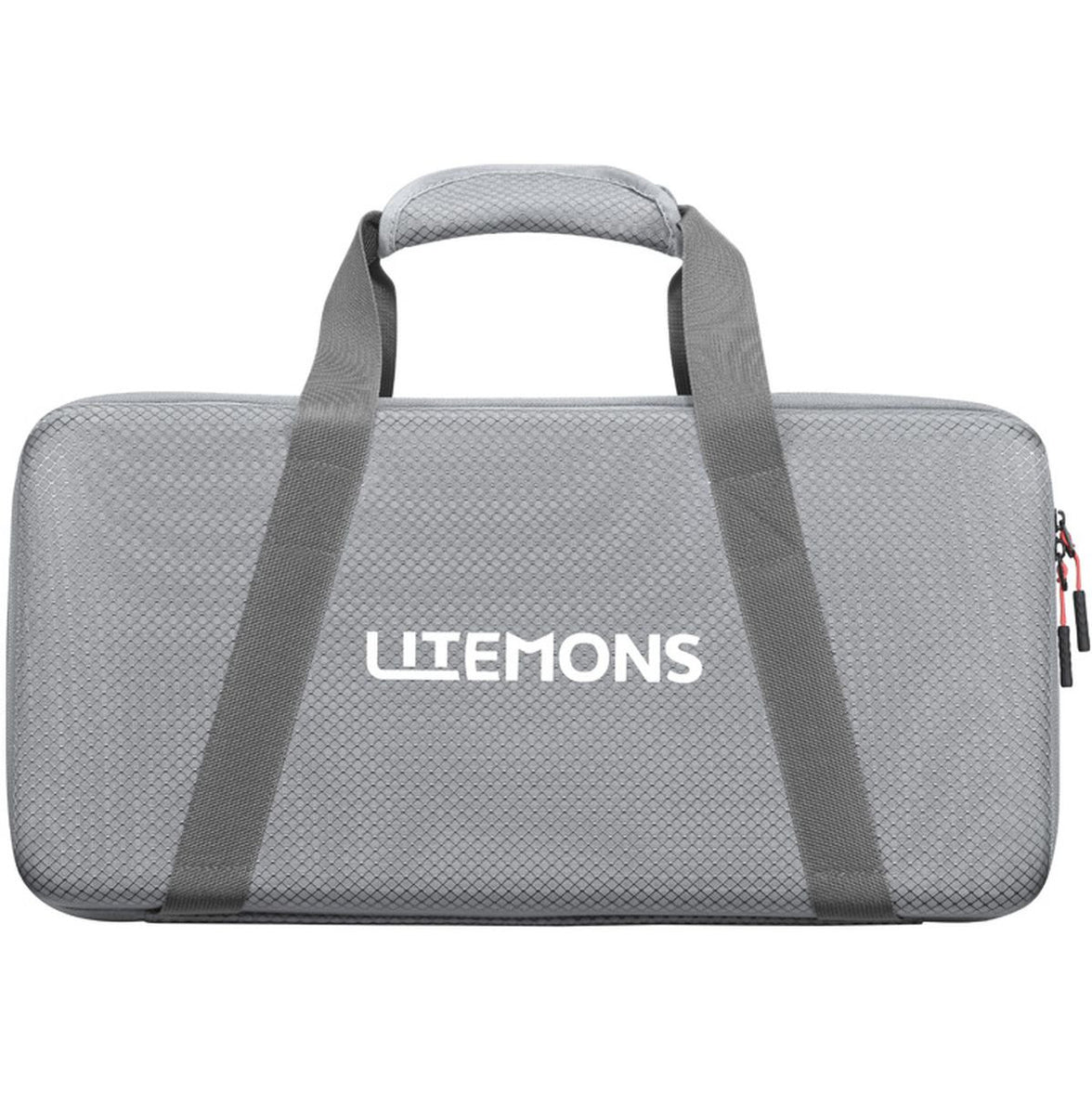 Godox SC26 Semi Rigid Moulded Carry Case For LA150R LA200R LA300R And LA300BI