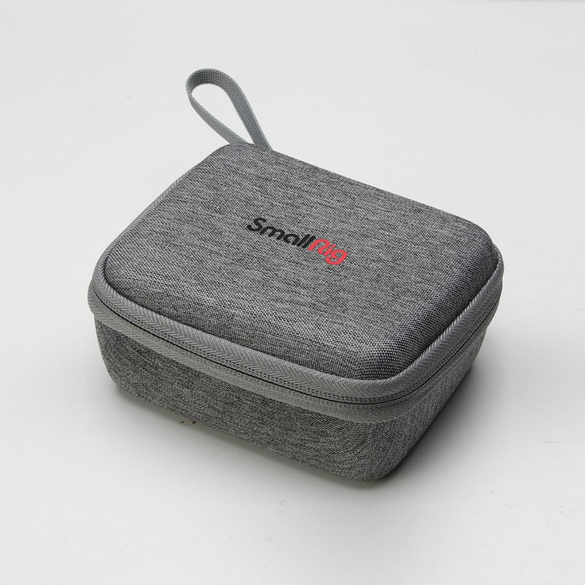SmallRig 3702 Storage Bag For DJI Action 2