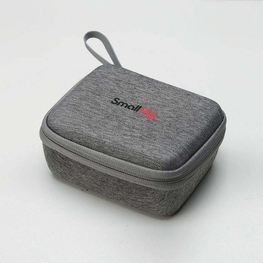 SmallRig 3702 Storage Bag For DJI Action 2