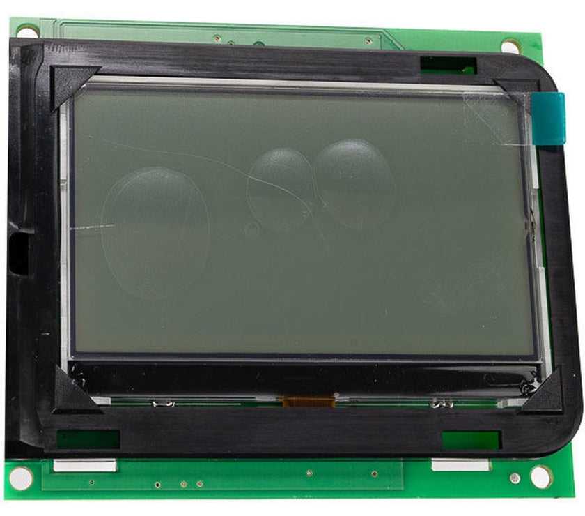 Godox QS400II Display Board