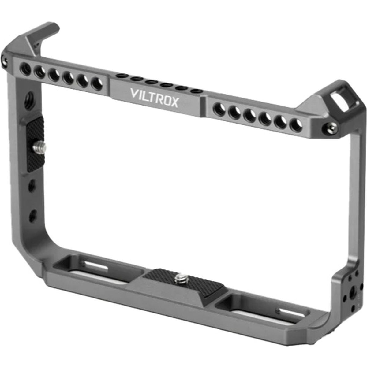 Viltrox DC X Cage