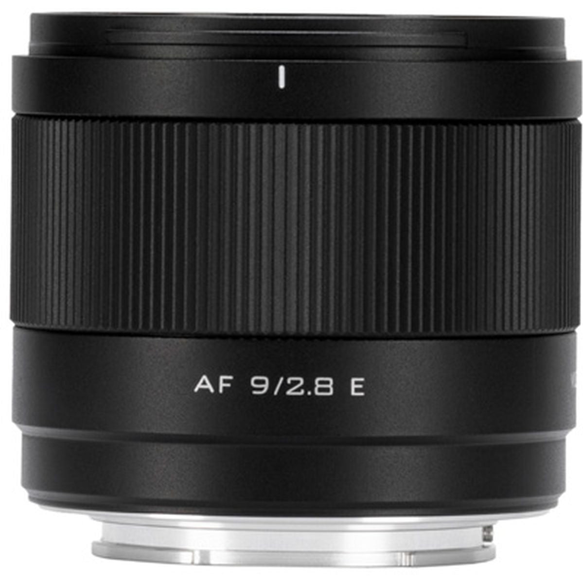 Viltrox AF 9mm f/2.8 Sony E Aps C