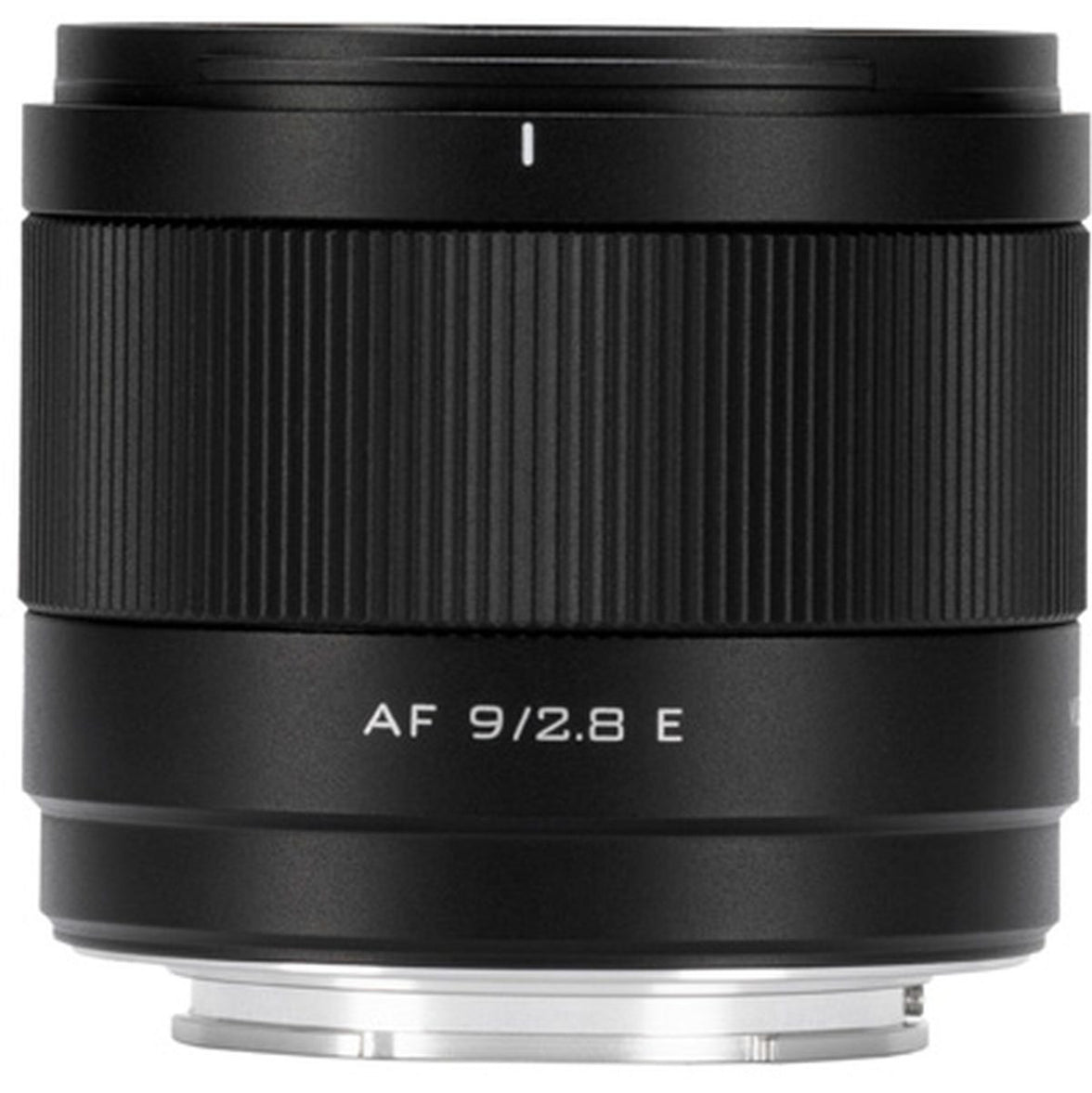 Viltrox AF 9mm f/2.8 Sony E Aps C