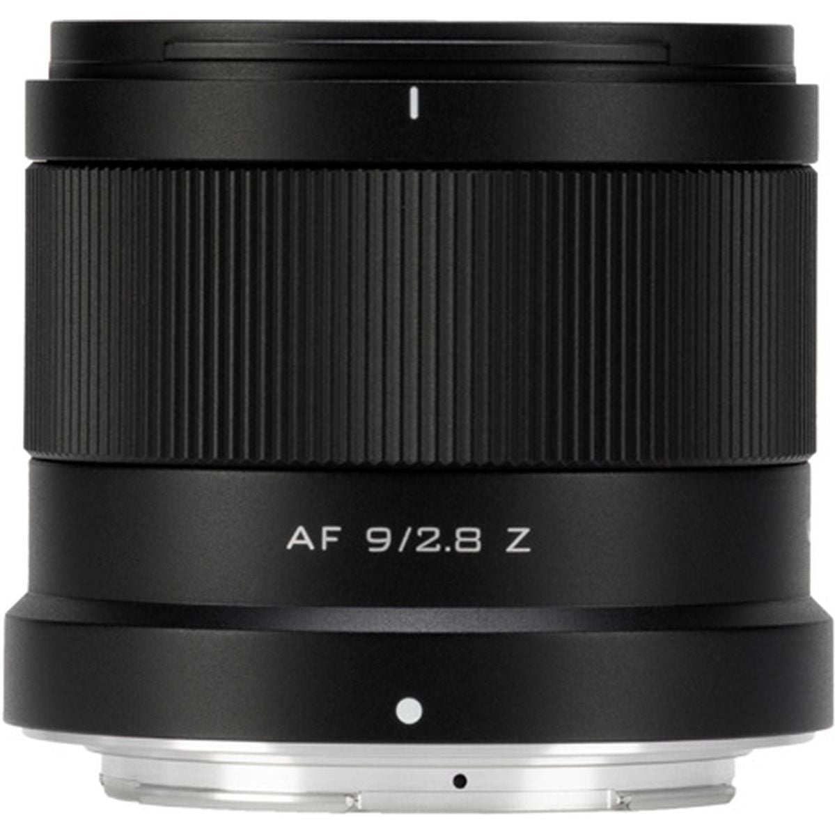Viltrox AF 9mm f/2.8 Nikon Z Aps C