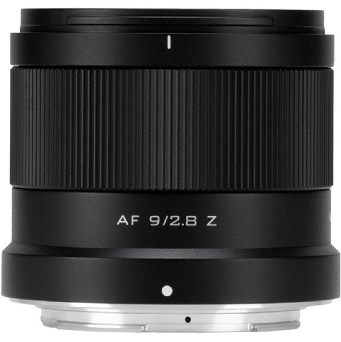 Viltrox AF 9mm f/2.8 Nikon Z Aps C