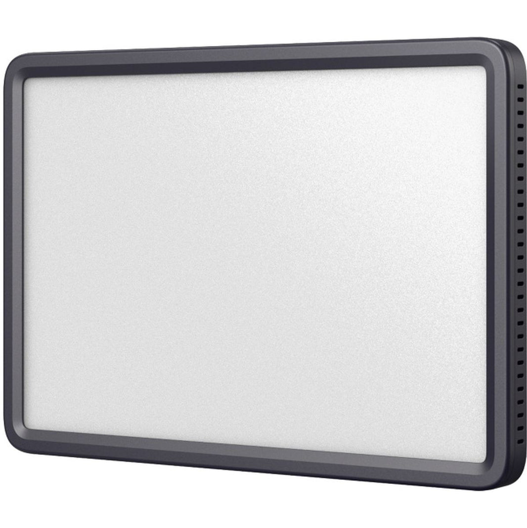 SmallRig 4066 P200 Beauty Panel Video Light (Universal)