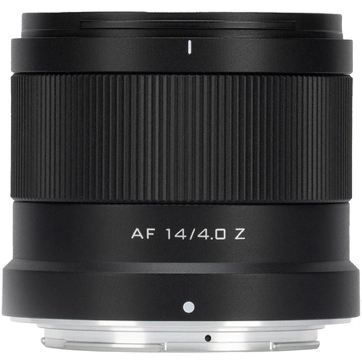 Viltrox AF 14mm f/4.0 Nikon Z