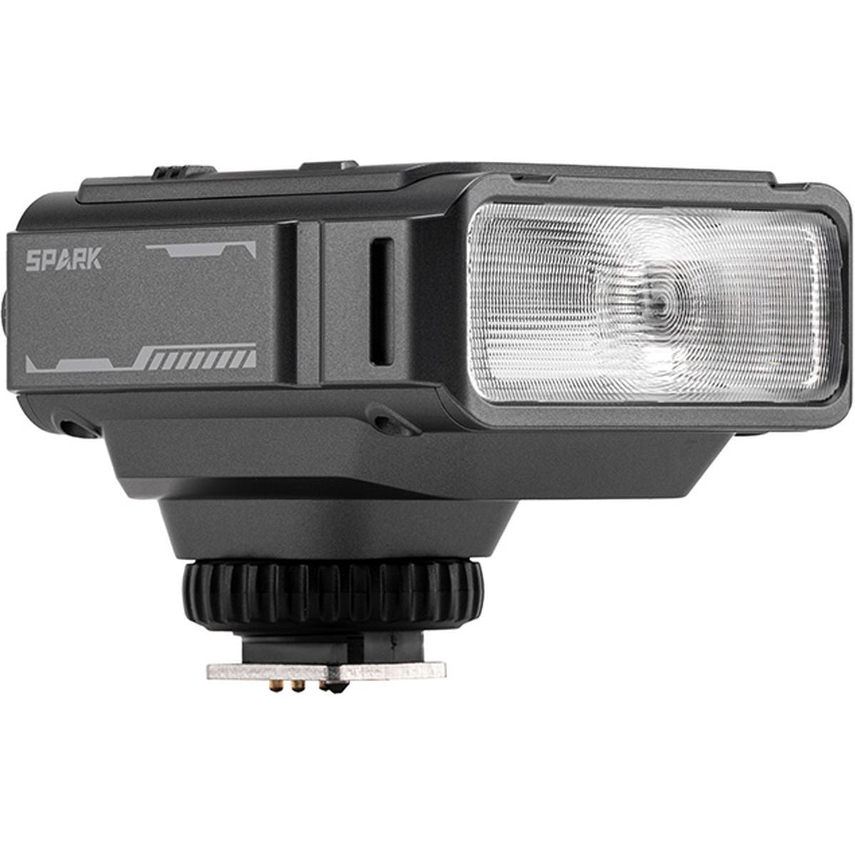 Viltrox Flash Spark Z3 N (Grey)