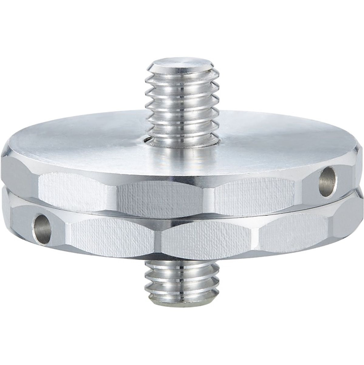 Godox TP-M2 Multi-Tube Light Connector