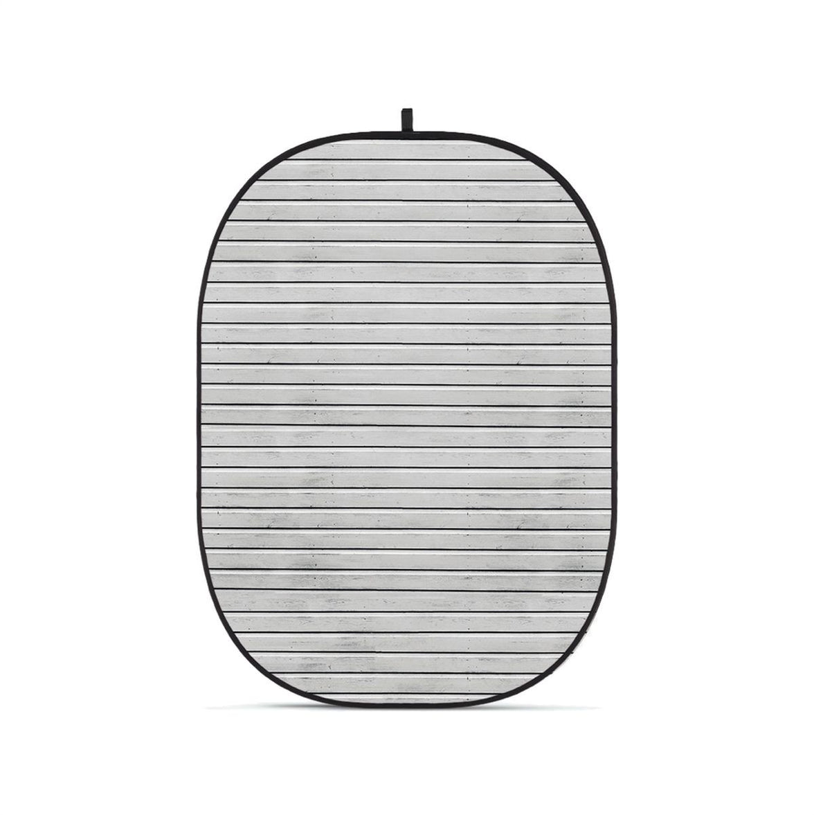 Godox Collapsible Backdrop CBA-WW0003