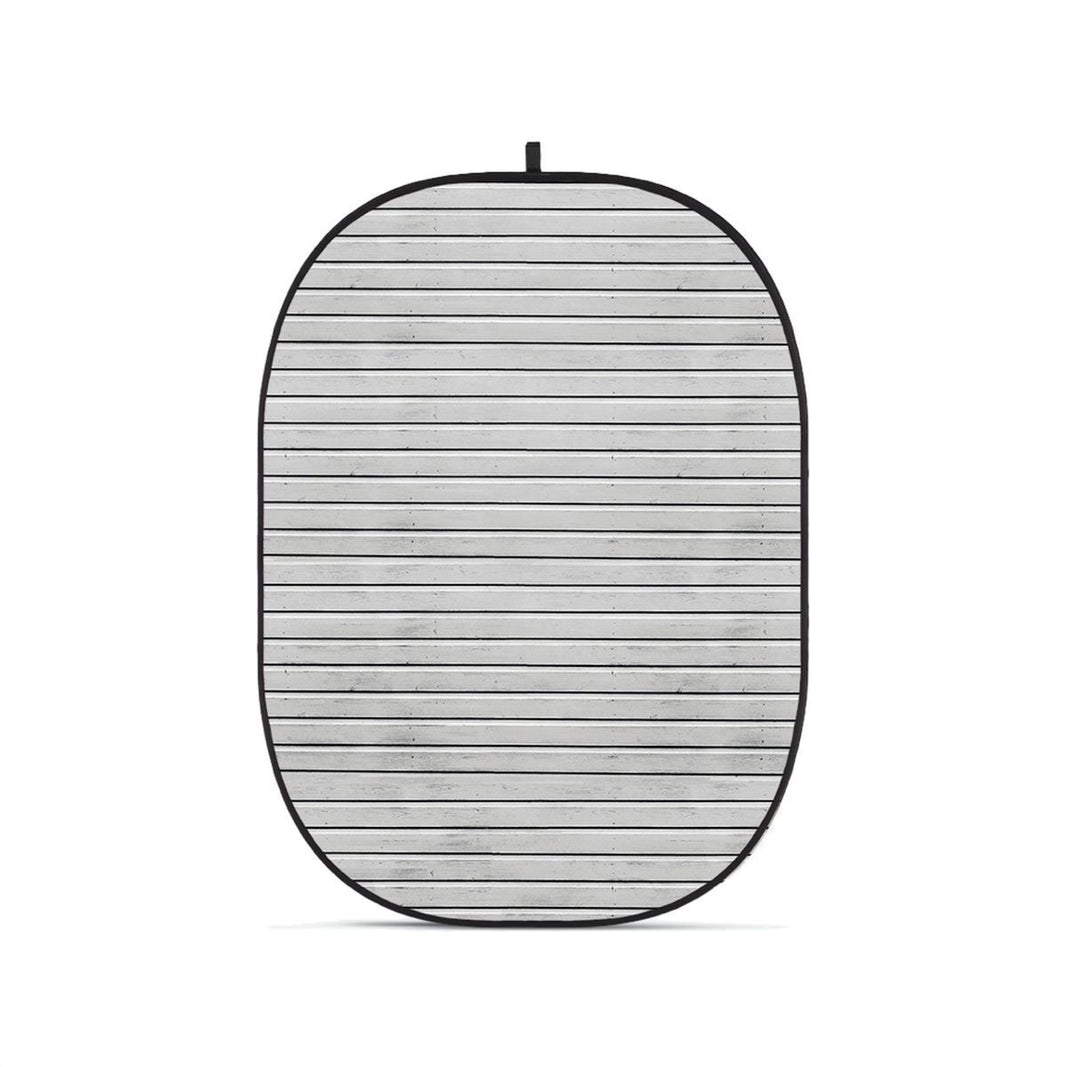 Godox Collapsible Backdrop CBA-WW0003