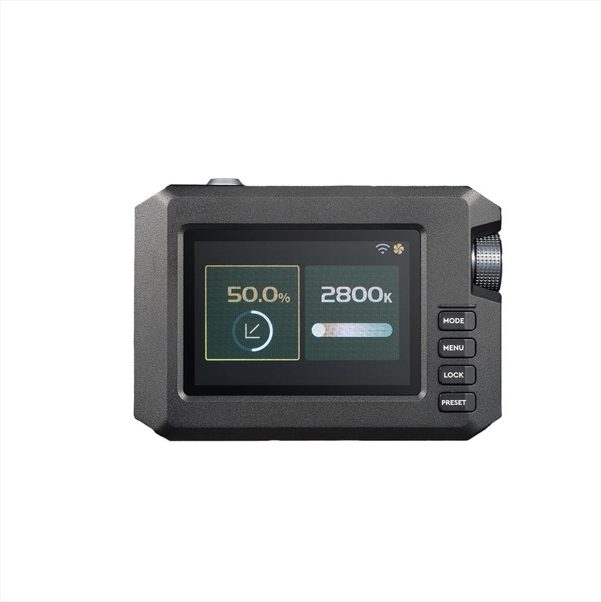 Godox RC11 Removable Control Panel For MG1200BI
