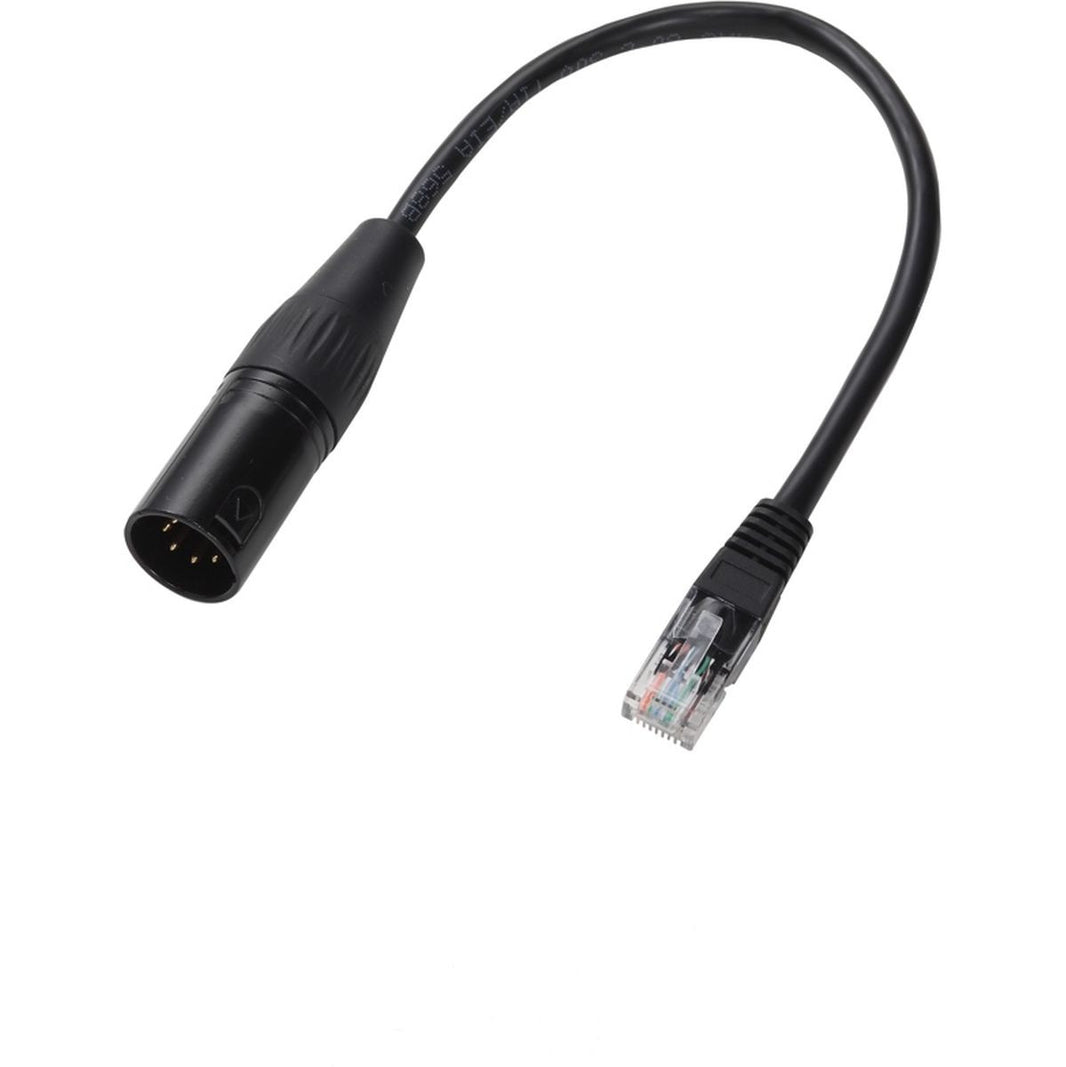 Godox DMX Adapter Cable For LED Light w/ DMX Function