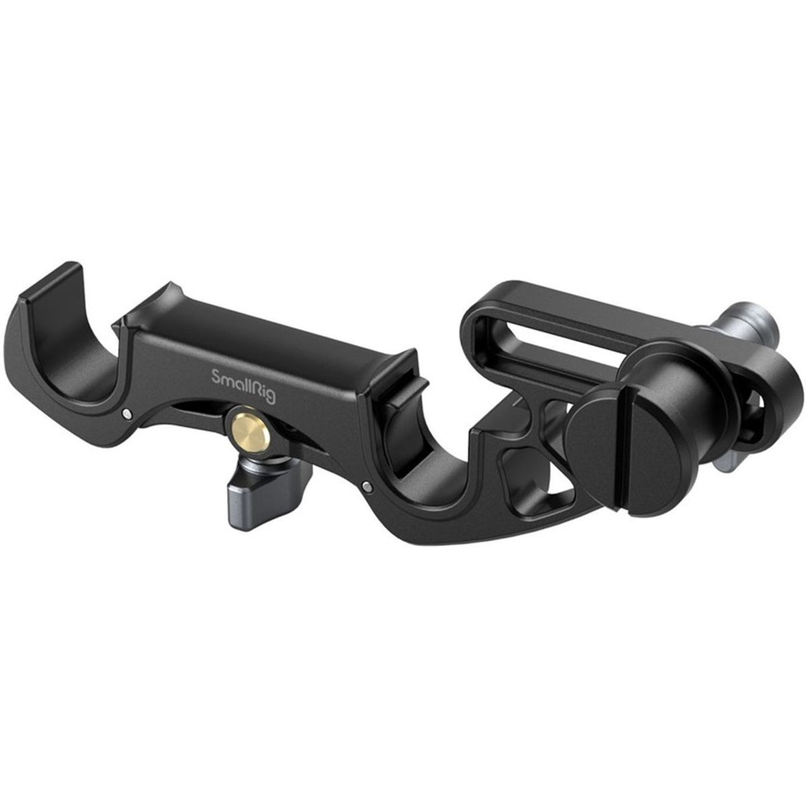 SmallRig 4151 Rod Clamp