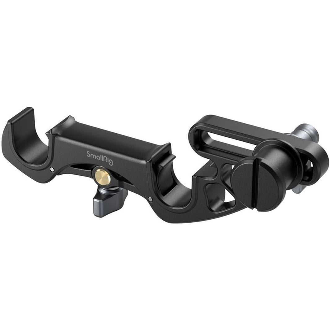 SmallRig 4151 Rod Clamp