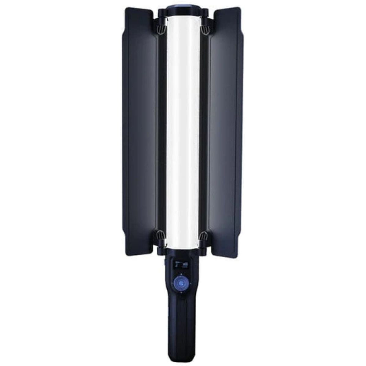 Viltrox H18 Bi-LED RGB Light Stick