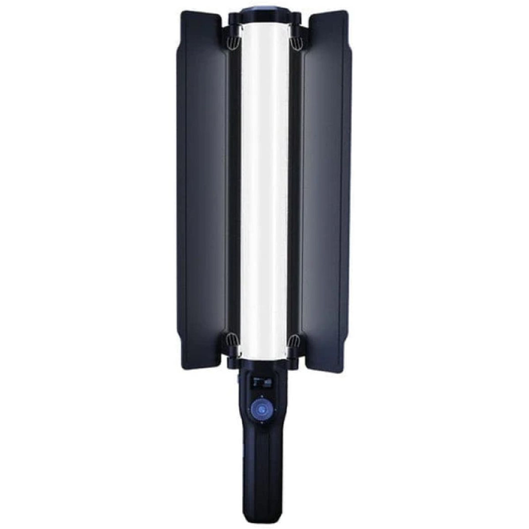 Viltrox H18 Bi-LED RGB Light Stick