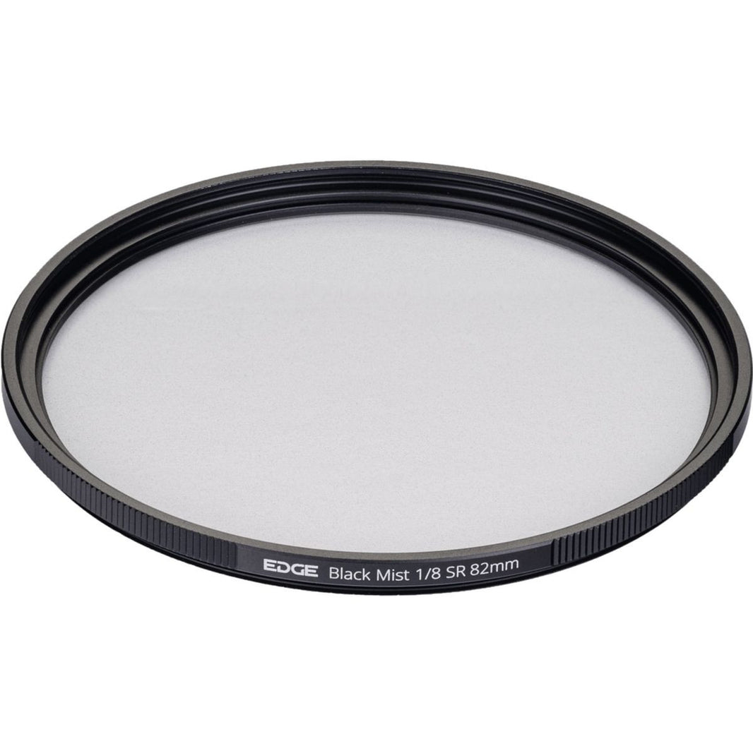Irix Edge Black Mist 1/2 Filter SR 52mm