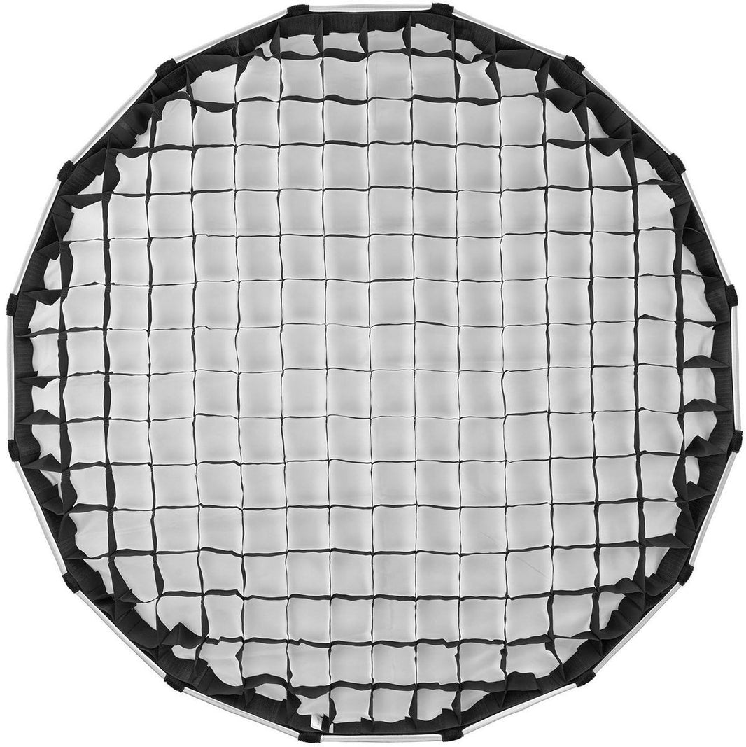 Godox Grid For Multifunctional Softbox S120T