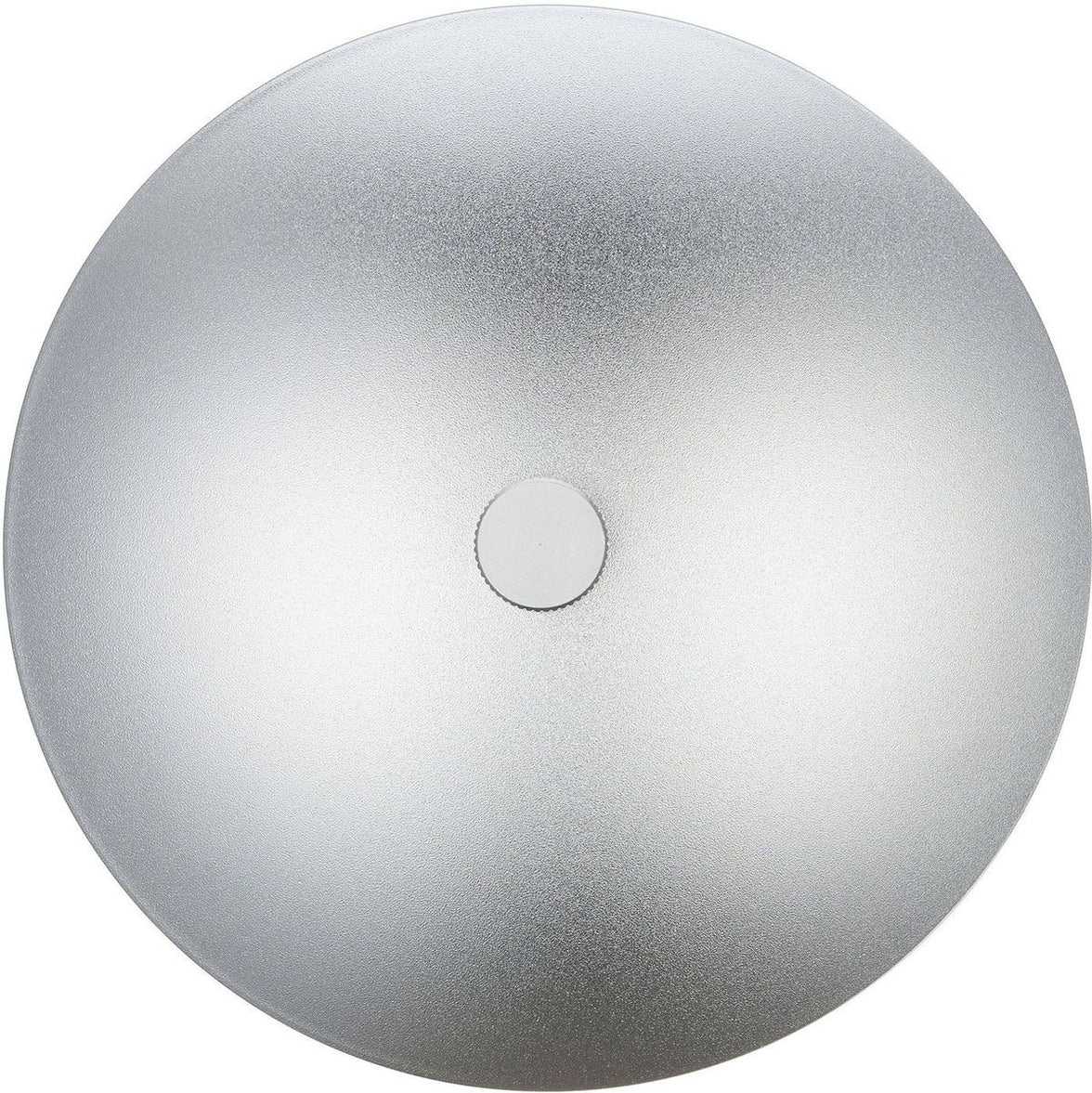 Godox Aluminum Sheet For Multifunctional Softbox S65T/S85T/S120T