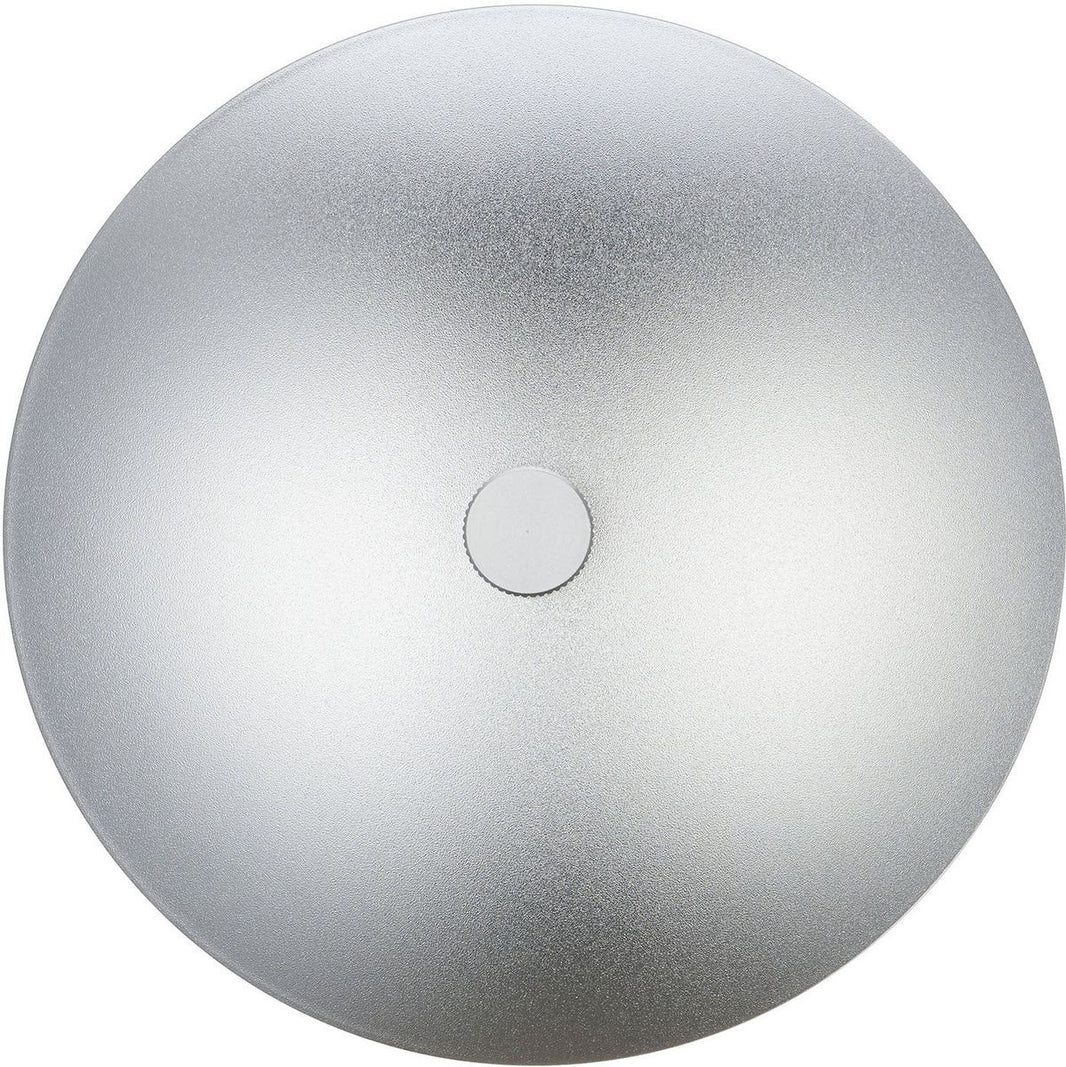 Godox Aluminum Sheet For Multifunctional Softbox S65T/S85T/S120T