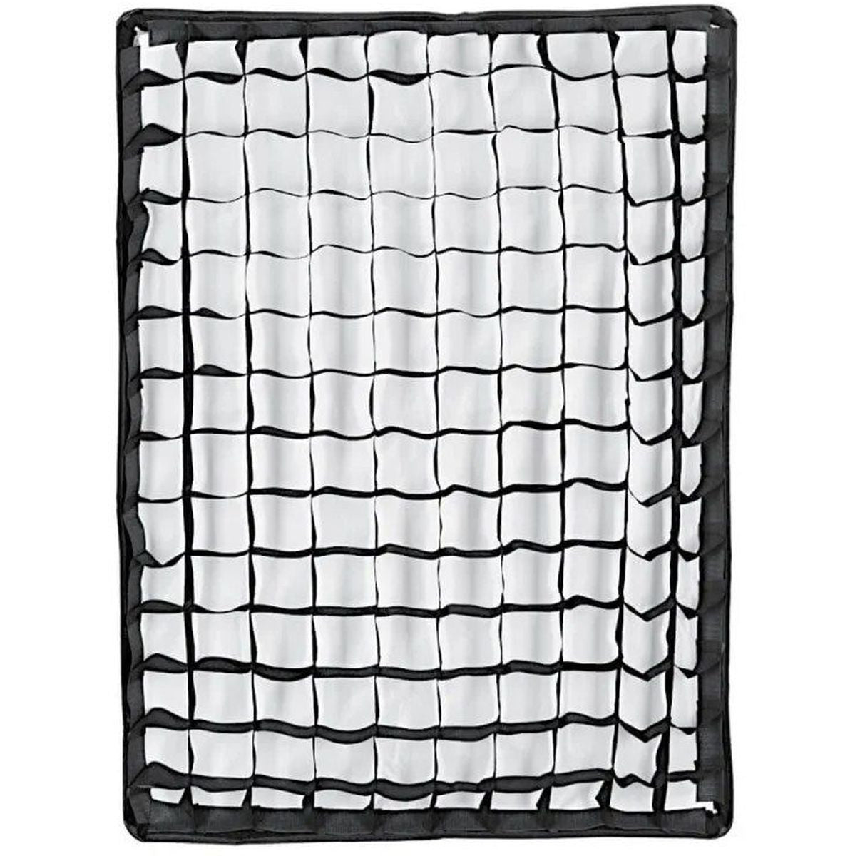Godox 50x70cm Grid For Softbox (SB-USW5070/SB-FS5070)