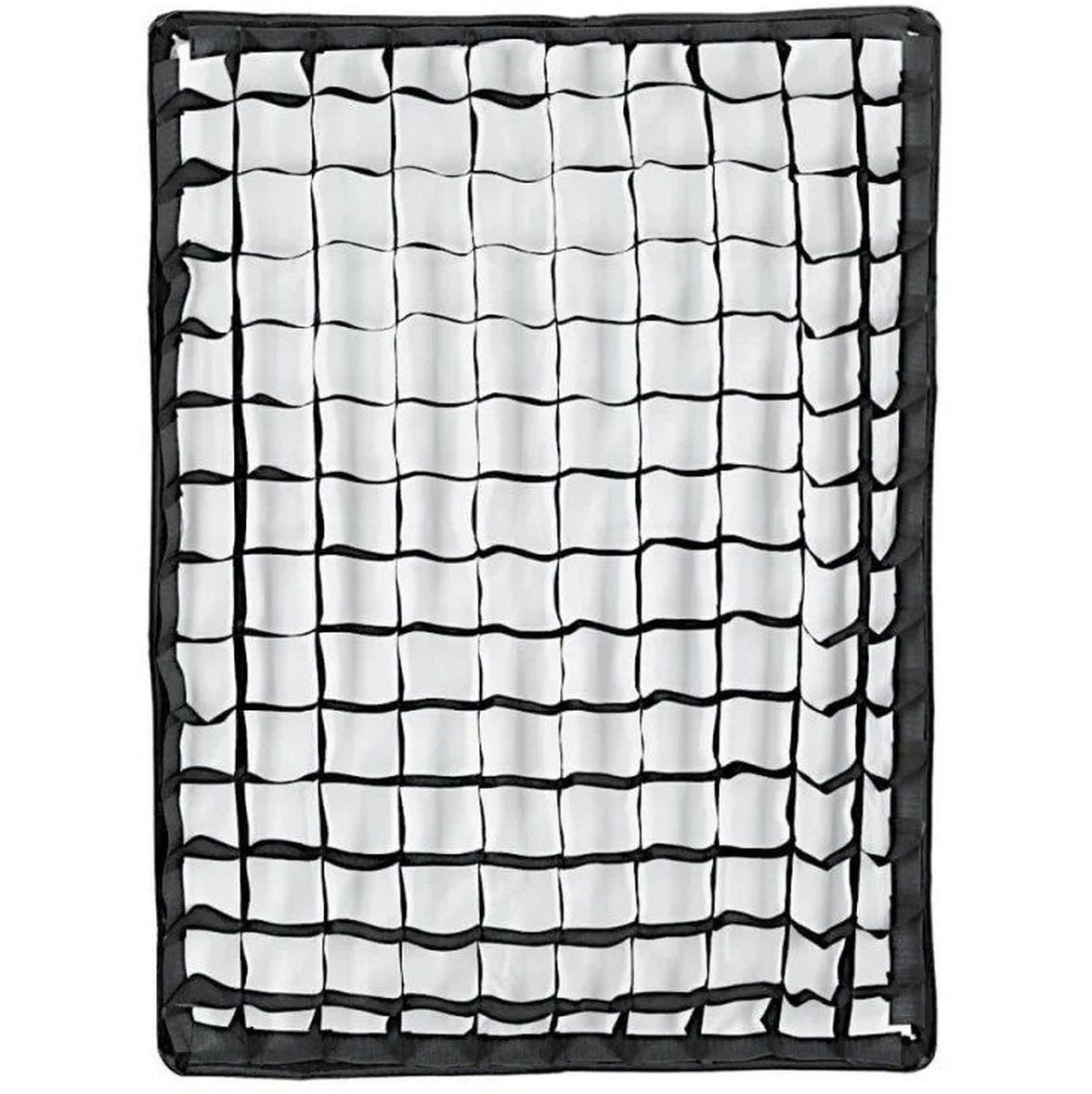 Godox 50x70cm Grid For Softbox (SB-USW5070/SB-FS5070)