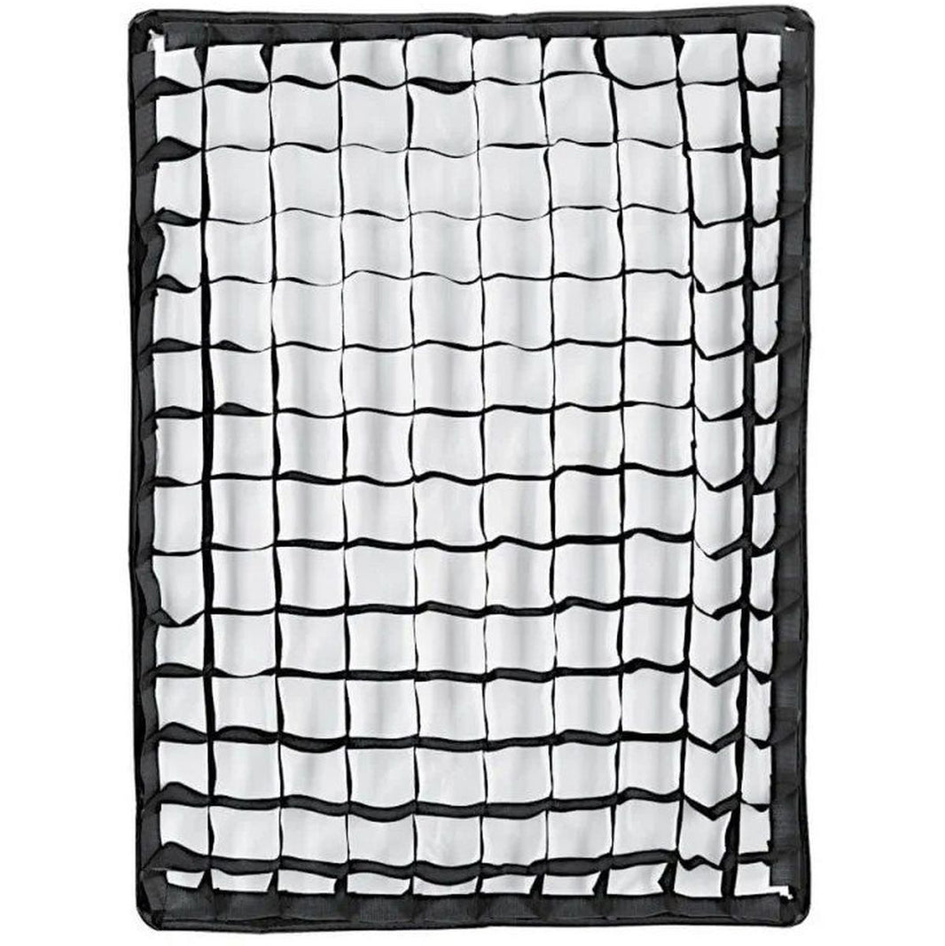 Godox 50x70cm Grid For Softbox (SB-USW5070/SB-FS5070)
