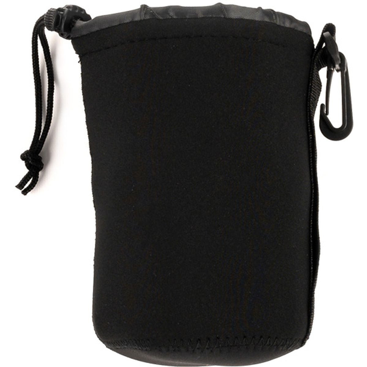 Caruba Neopreen Lenstas L