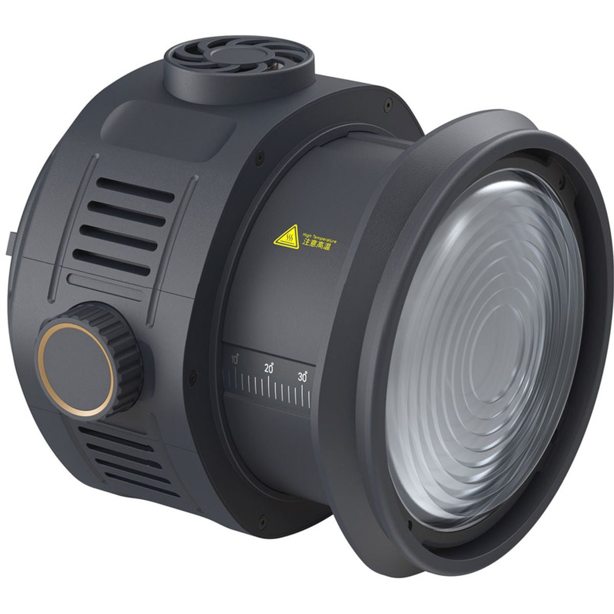 SmallRig 4246 Ra F150 Fresnel Lens