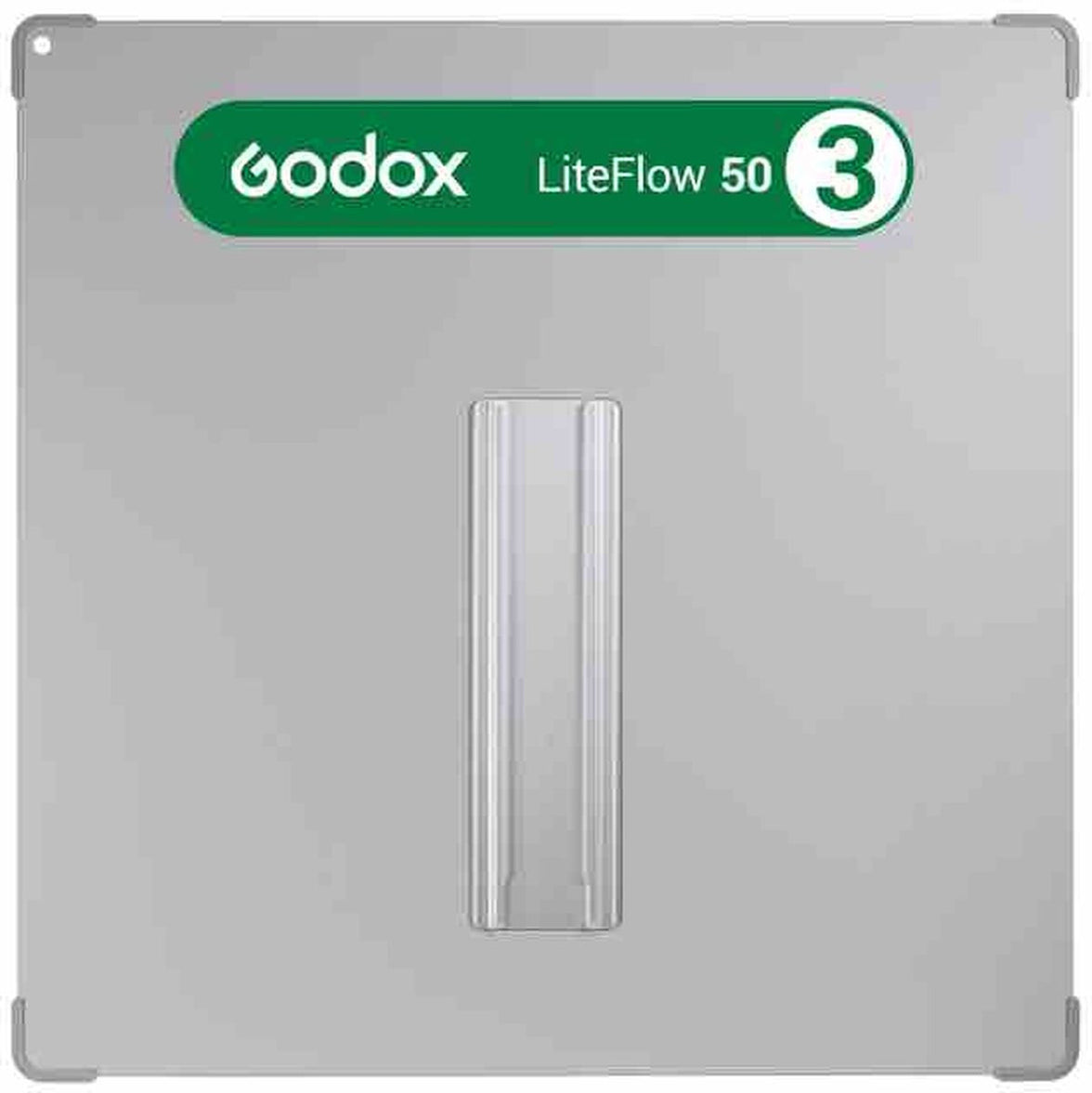 Godox Liteflow Reflector 50cm NO.3