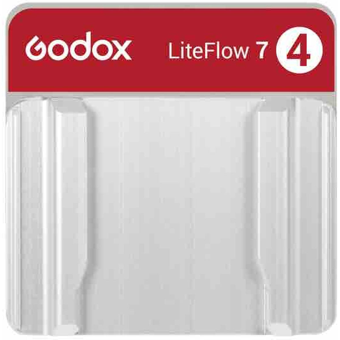 Godox Liteflow Reflector 7cm NO.4