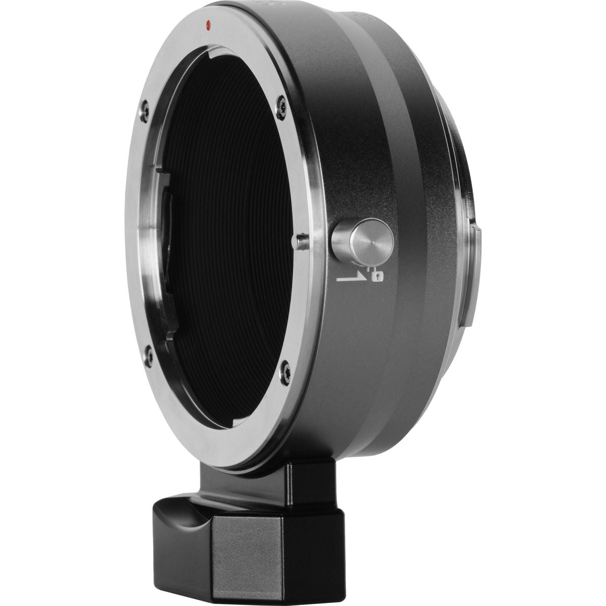 Sirui EF-L Adapter