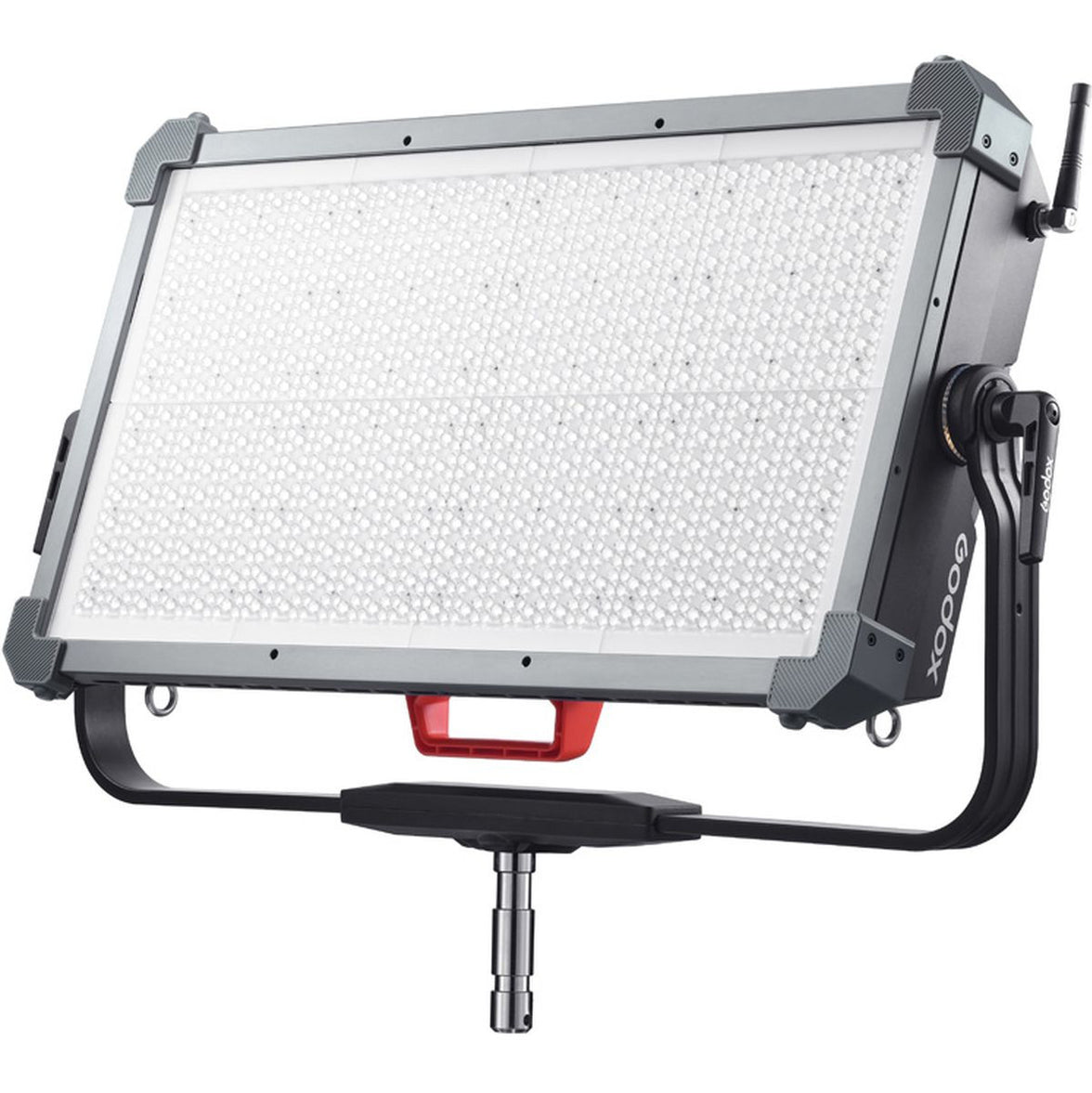 Godox Knowled P1200R Hard RGB Panel Light