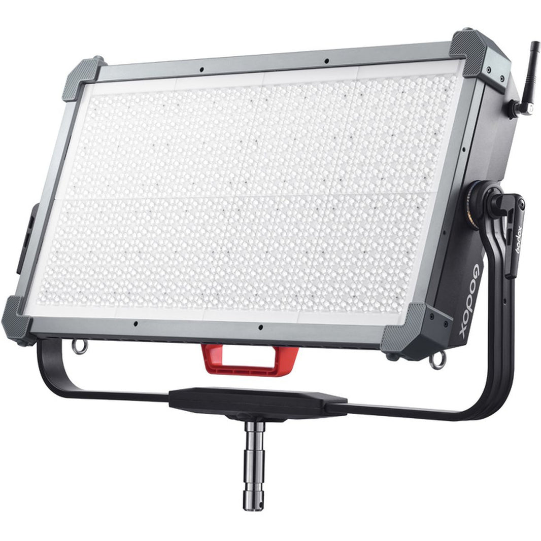 Godox Knowled P1200R Hard RGB Panel Light
