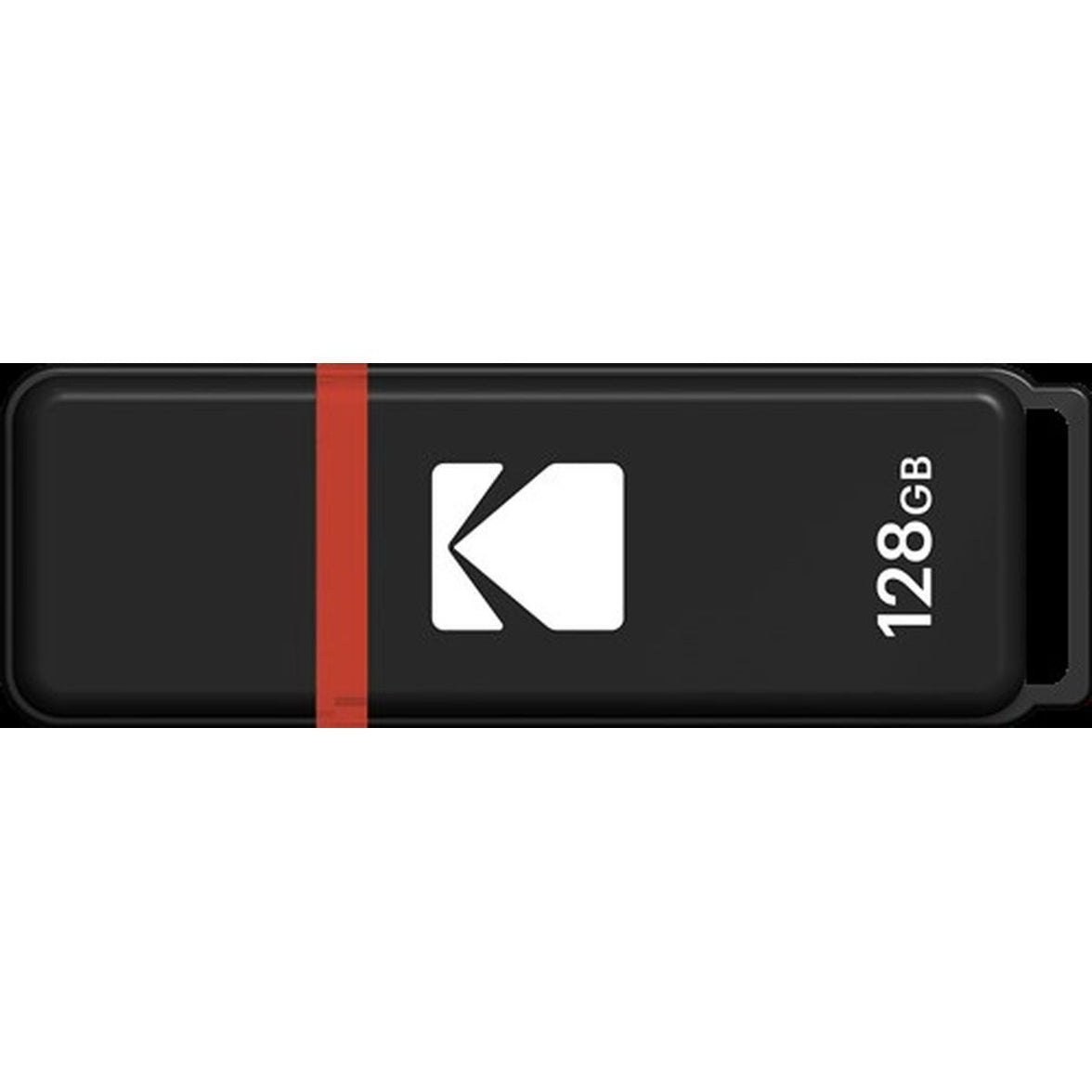 Kodak USB2.0 K100 128GB