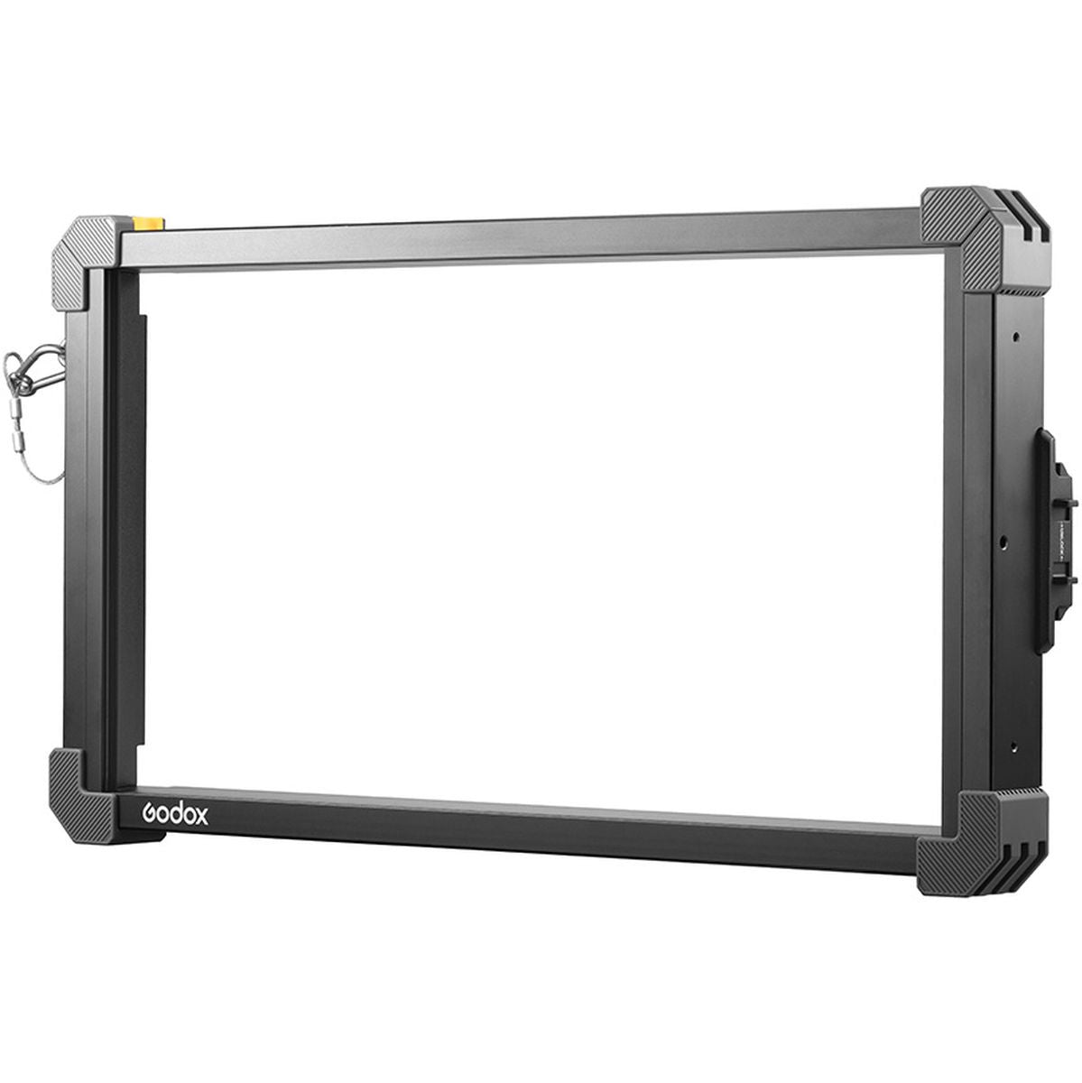 Godox Adapter Frame For P1200R Hard