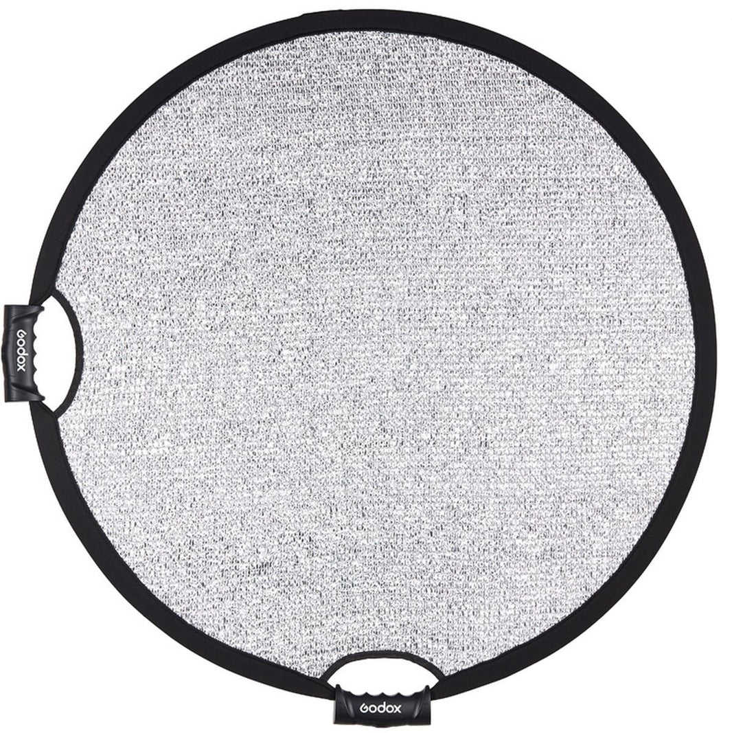 Godox W RFT80 Collapsible Windproof Reflector